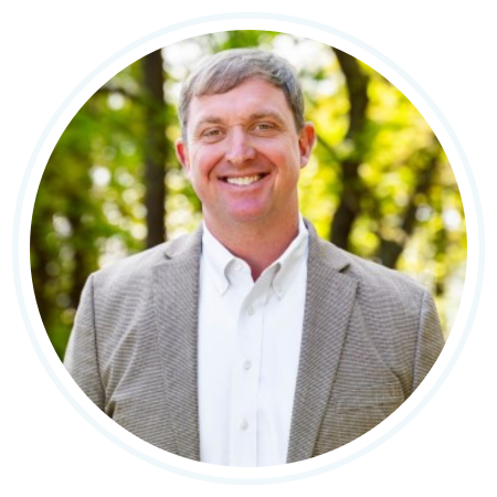 Brian Watts, ALC